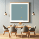 4 pins echoingmoss asignalofreign dining room