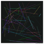 56 lines blackamiddawn