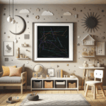 56 lines blackamiddawn childrens room