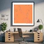 59 rectangles brokencrimsonanddustfallofsignal office