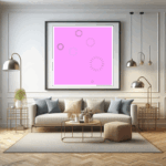 8 ticks brightroseoftraceandchorus living room