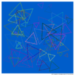 83 triangles emergingcobaltofthewhirlpool