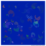 84 orbitarcs chocolateandlemoninsymphony