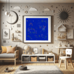 84 orbitarcs chocolateandlemoninsymphony childrens room