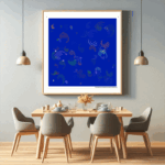 84 orbitarcs chocolateandlemoninsymphony dining room