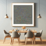 97 dodecagons hollowgrayoftempleanddelight dining room