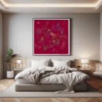 132 fans graphitefromdarkbubblegum bedroom