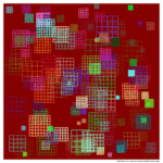 145 tiles truthofveiledcoffeeanddusk