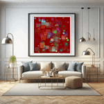 145 tiles truthofveiledcoffeeanddusk living room