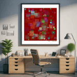 145 tiles truthofveiledcoffeeanddusk office
