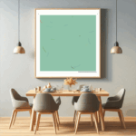 15 tendrils burnishedsandandstormofglance dining room