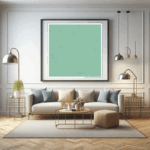 15 tendrils burnishedsandandstormofglance living room