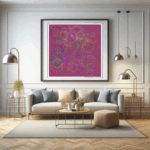 150 ticks duskycerulean areverieoftwilight living room