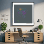 19 splashes enchantedgrayofbloomandreverie office