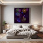 29 spinnets luminousblackfromdawn bedroom