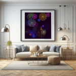 29 spinnets luminousblackfromdawn living room