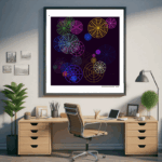 29 spinnets luminousblackfromdawn office