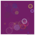 29 spirals hazelintosilkengrey