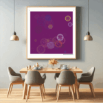 29 spirals hazelintosilkengrey dining room