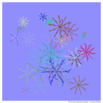 37 nerves glowingturquoise atremorofshore