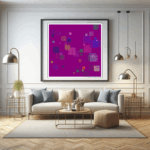 51 tiles shrineofduskyinkandcloud living room