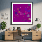 51 tiles shrineofduskyinkandcloud office