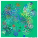 102 spinnets obsidian inside temple