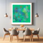 102 spinnets obsidian inside temple dining room