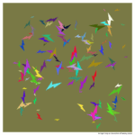 114 lightning convictionofsmokycloud