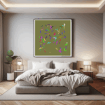 114 lightning convictionofsmokycloud bedroom