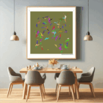 114 lightning convictionofsmokycloud dining room