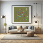 114 lightning convictionofsmokycloud living room