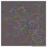 133 blades frosted gray and promise of requiem