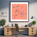 141 pins rich storm of truth and rebirth office