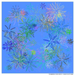 142 splashes lonely denim a conviction of whisper