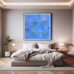 142 splashes lonely denim a conviction of whisper bedroom