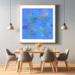 142 splashes lonely denim a conviction of whisper dining room