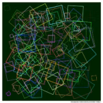 146 squares storm dancing on broken twilight