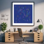 160 droplets mystic cocoa chasing bliss office