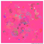 177 orbitarcs wish of radiant ash and slate