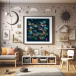 178 twists lavender after ethereal eggshell childrens room