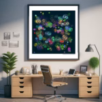 178 twists lavender after ethereal eggshell office