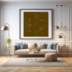 179 arcs emerging storm a fusion of storm living room