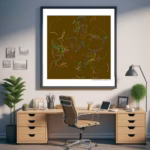 179 arcs emerging storm a fusion of storm office