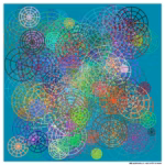 185 spinnets void with breeze