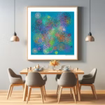 185 spinnets void with breeze dining room