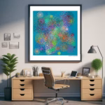 185 spinnets void with breeze office