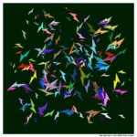 188 lightning lucid coffee from whisper