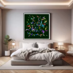 188 lightning lucid coffee from whisper bedroom