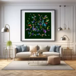 188 lightning lucid coffee from whisper living room